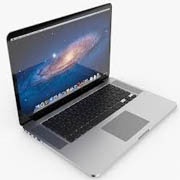 Проблема с клавиатурой и трекпадом MacBook Pro исправлена