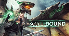 Фил Спенсер из Microsoft: Scalebound отменена в интересах игроков