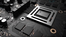 Директор Halo: консоль Project Scorpio мощнее, чем ожидалось