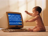 Как проконторолировать поведение своего ребёнка в Сети