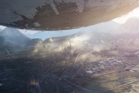 6 компьютерных игр, в которые будут играть в следующем году