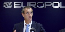 Європол викрив групу кіберзлочинців, яка контролювала мільйони комп'ютерів