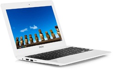 В Google рады, что дешёвые хромбуки заставляют Microsoft снижать цены