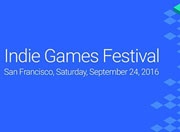 Google назвала 30 финалистов своего первого фестиваля независимых разработчиков игр