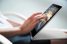 Хромбук-трансформер ASUS получит CPU Intel Skylake и 8 Гбайт оперативной памяти