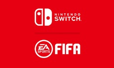 EA рассказала, почему поддерживает Nintendo Switch