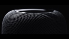 Разработчик слил подробности работы Apple HomePod