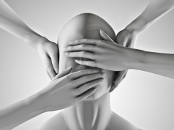 Украина стремится к введению интернет-цензуры российского образца?