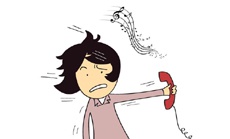 Как простой пользователь через Тима Кука поменял музыку на справочной линии Apple