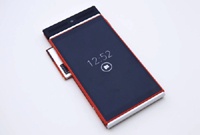 Google впервые показал свой революционный модульный смартфон в работе