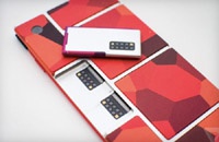 Загадка смартфонной революции: Почему Google отложил выпуск модульного смартфона Ara