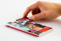 Названа истинная причина задержки выхода революционного смартфона Google