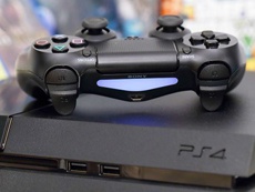 Обновление ПО Sony PlayStation 4 принесло несколько скрытых нововведений