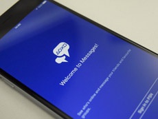 Sony запускает мессенджер для iOS и Android