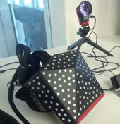 Компания — разработчик Half-Life показала шлем виртуальной реальности