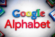 Холдинг Alphabet сообщил о доходах ниже ожиданий Уолл-стрит