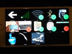 Редкий инженерный прототип iPhone 6 выставлен на eBay