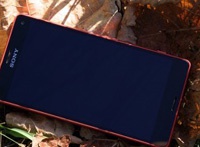 Превью официальной прошивки Android 5.1.1 для девайсов Sony Xperia