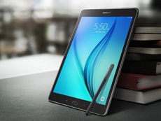 Samsung готовит планшет на Snapdragon 625