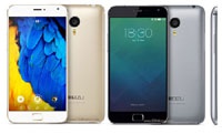 Meizu получила 6,7 млн предзаказов на Meizu MX 4 Pro