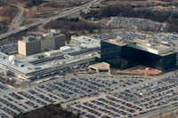 Евросоюз потребовал от США разъяснить механизм слежки за интернет-пользователями