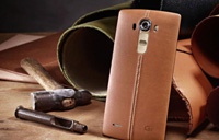 LG: Стив Джобс был бы в восторге от LG G4