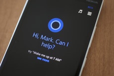 Активировать Cortana в Windows Phone 8.1 можно уже сейчас