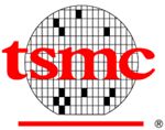 Apple А7 будет делать TSMC