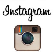 Instagram удаляет фото, опубликованные с WP-смартфонов