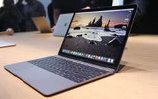 Какой ноутбук самый надежный?