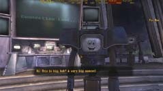 Установлен новый рекорд прохождения Fallout: New Vegas