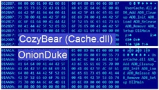 Эксперты раскрыли подробности о вредоносном ПО CozyDuke