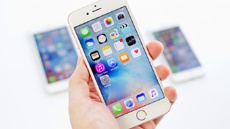 20 приложений, которые должны быть на главном экране вашего iPhone