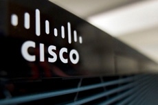 Cisco обещает крупные покупки