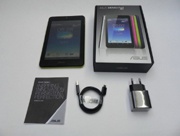 ASUS MeMo Pad HD 7 дешевеет до $99