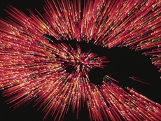 Учёные заставят компьютеры работать в 100 тысяч раз быстрее