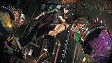 Разработчики Batman: Arkham Knight рассказали, когда вернут PC версию игры в продажу