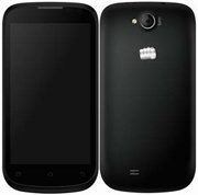 Micromax выпустила 2-ядерный смартфон Canvas Elanza A93