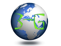 Связь 3G в Украине – сигнал инвесторам