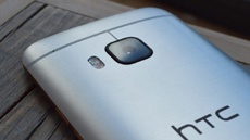 Чем ещё порадует HTC Aero?