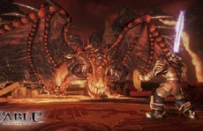 В Fable Anniversary добавят поддержку модификаций