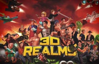 Создатели Duke Nukem 3D анонсировали свое воскрешение