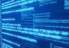 Названы 5 сегментов ИТ, в которых в 2015 г. ожидается спад