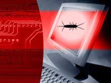 Эксперты усомнились в официальной версии проникновения вируса Stuxnet на ядерный объект в Иране