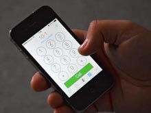 Рынку смартфонов предрекли скорый закат