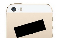 Samsung просит прятать логотип Apple на Олимпиаде в Сочи