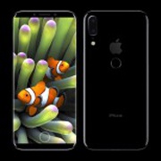 Производство iPhone 8 будет отложено