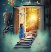 Как использовать «ВКонтакте» для быстрого поиска книг