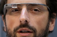 Разработчики Google Glass теряют интерес к устройству