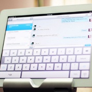 Синхронизация сообщений через iCloud помогла поймать офицера полиции